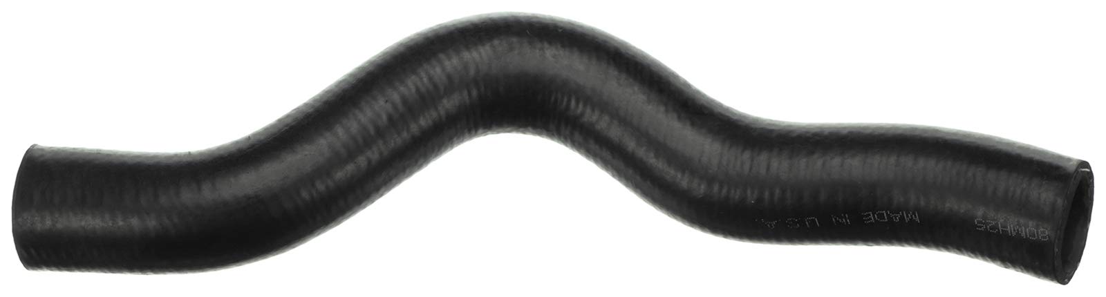 Premium Gates 22129 Molded Coolant Hose