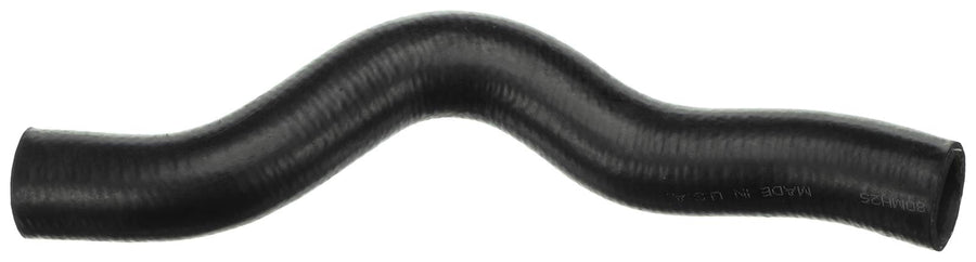 Premium Gates 22129 Molded Coolant Hose