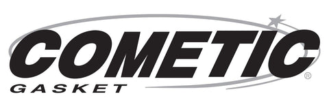 Gasket Cometic Valve Stem Oil Seal - 3214V