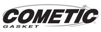 C15071 Cometic Engine Cover Gasket