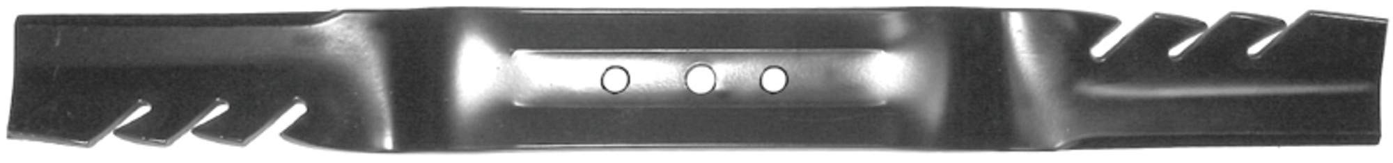 G3 Gator Oregon 96-660 Blade