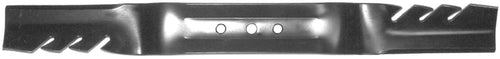 G3 Gator Oregon 96-660 Blade