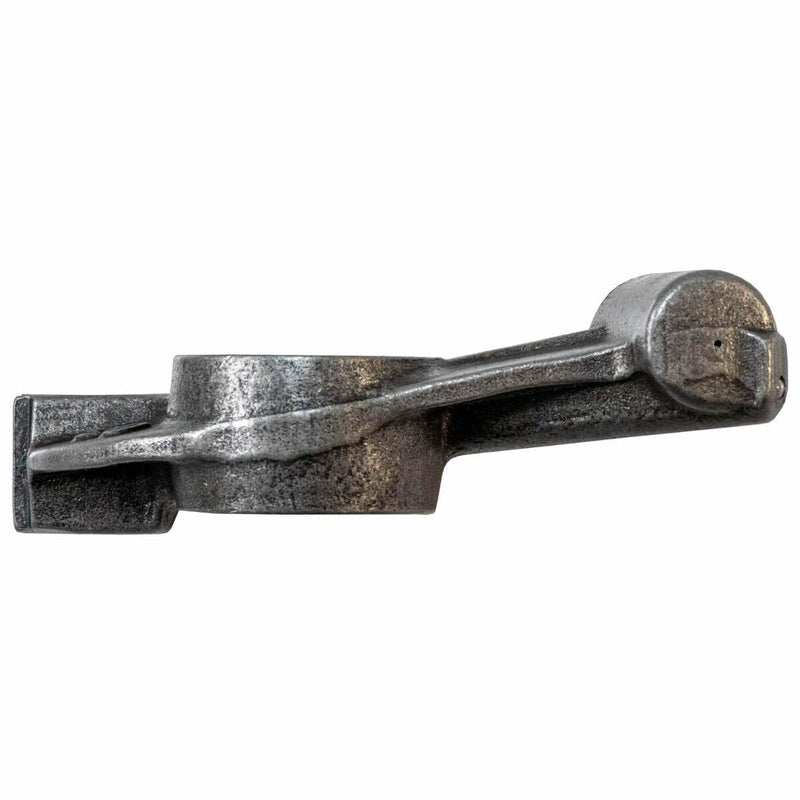 Melling Stock Replacement MR-1266 Rocker Arm