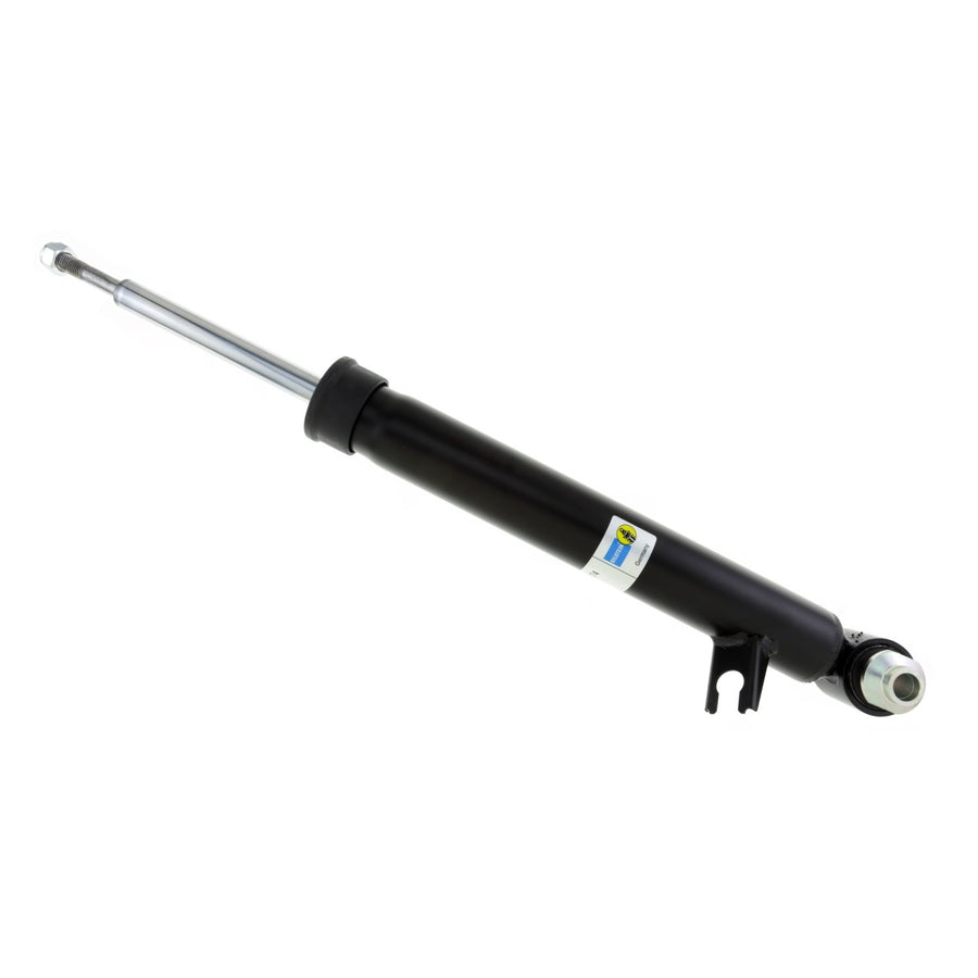 19-184074 Bilstein Shock Absorber, Left, Rear , Black