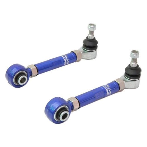 Megan Racing Toe Control Arm MRS-HY-0470 Rear Genesis Coupe, 1 Pack