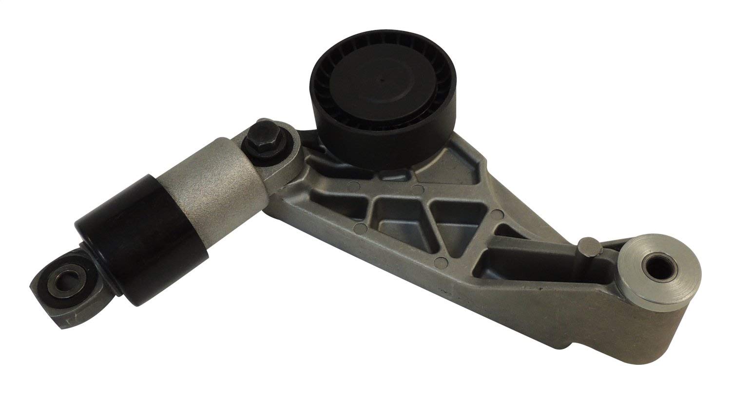 2012-2014 JK Wrangler Belt Tensioner 4627038AA