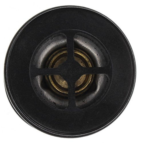 Thermostat MAHLE Oil TO775