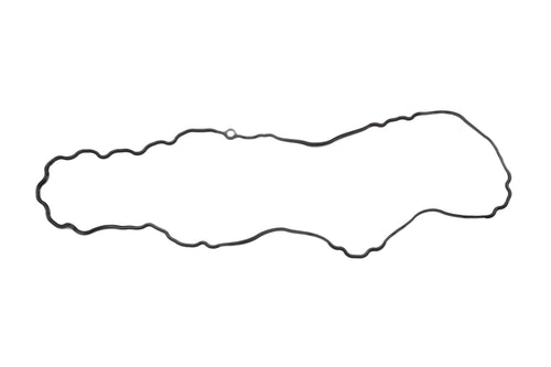 Upper Valve Cover Gasket GM Genuine Parts 97312341