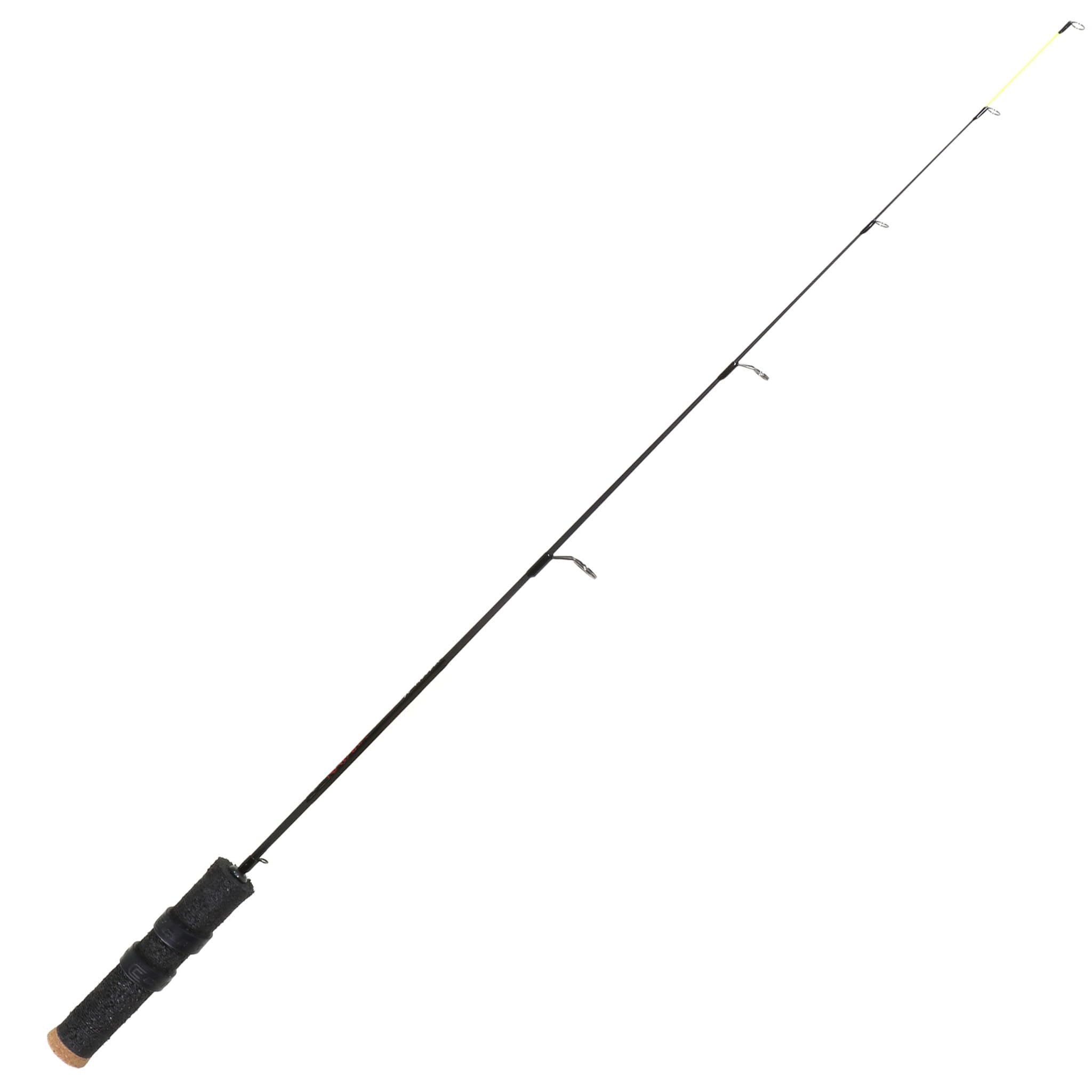 30” Katana Noodle Rod