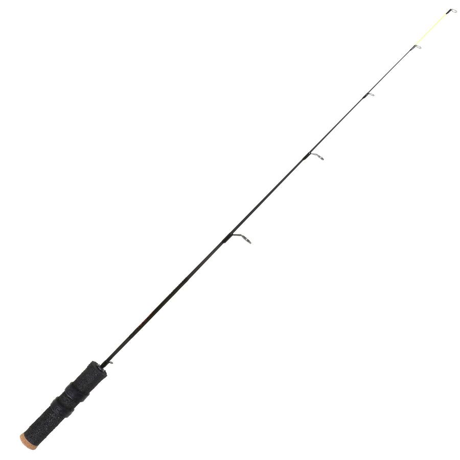 30” Katana Noodle Rod