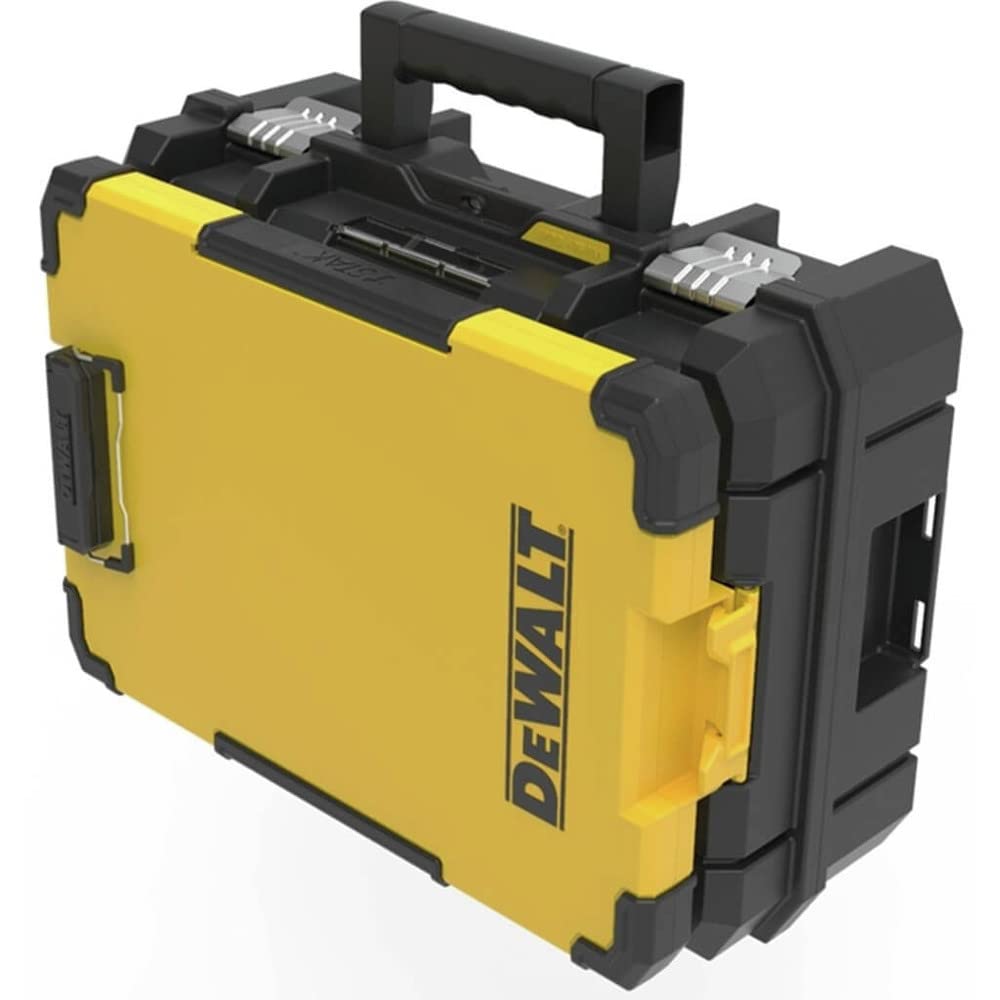 DW CLIPBOARD DEWALT