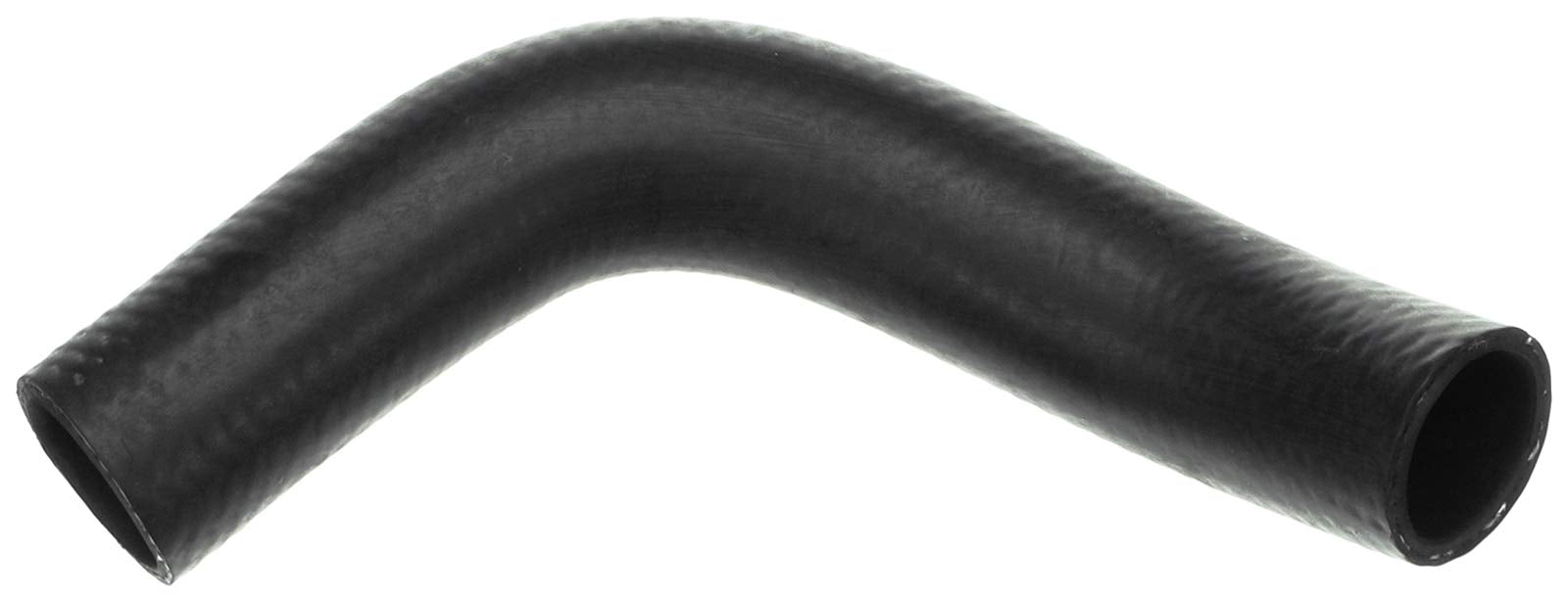 Coolant Premium Molded Hose