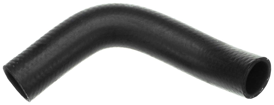 Coolant Premium Molded Hose
