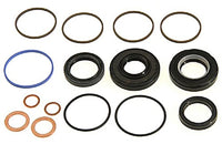 Kit Gates