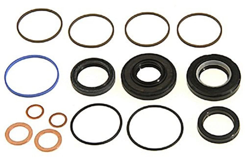 Kit Gates