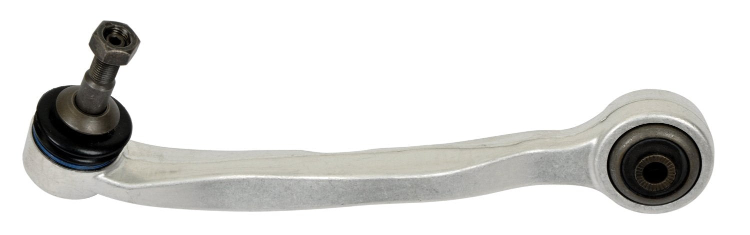 MOOG RK620124 Suspension Control Arm and Ball Joint Assembly rearward front right lower