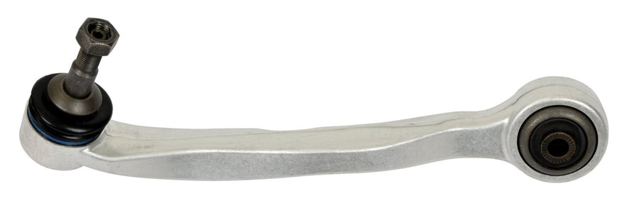 MOOG RK620124 Suspension Control Arm and Ball Joint Assembly rearward front right lower