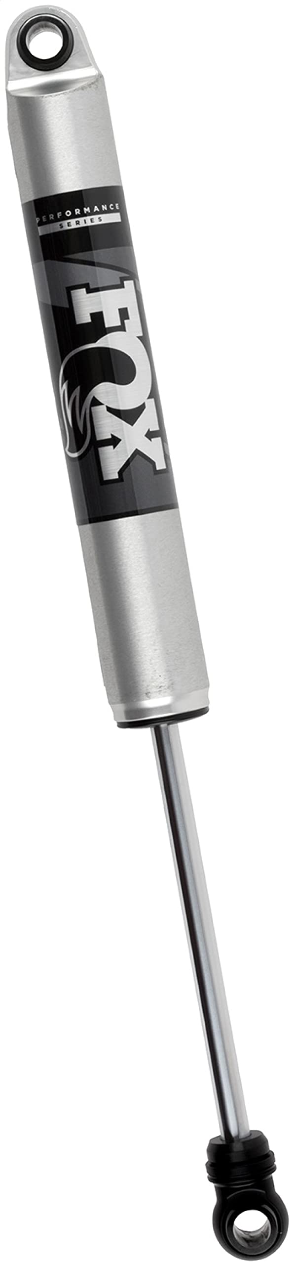 Rear Coilover Shock Absorbers Fox Shocks 985-24-227