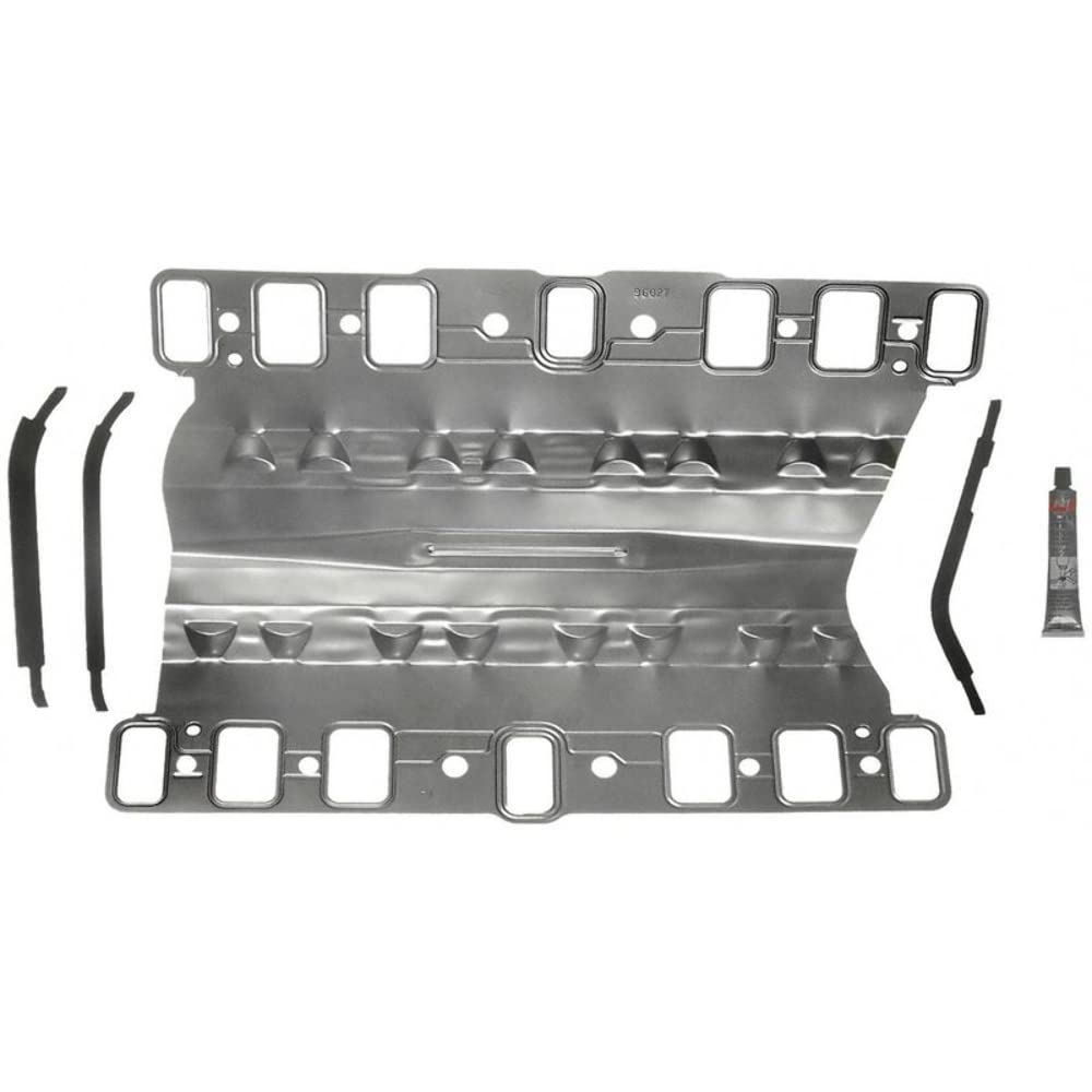 260-4001 FEL-PRO Valley Pan Gasket Set