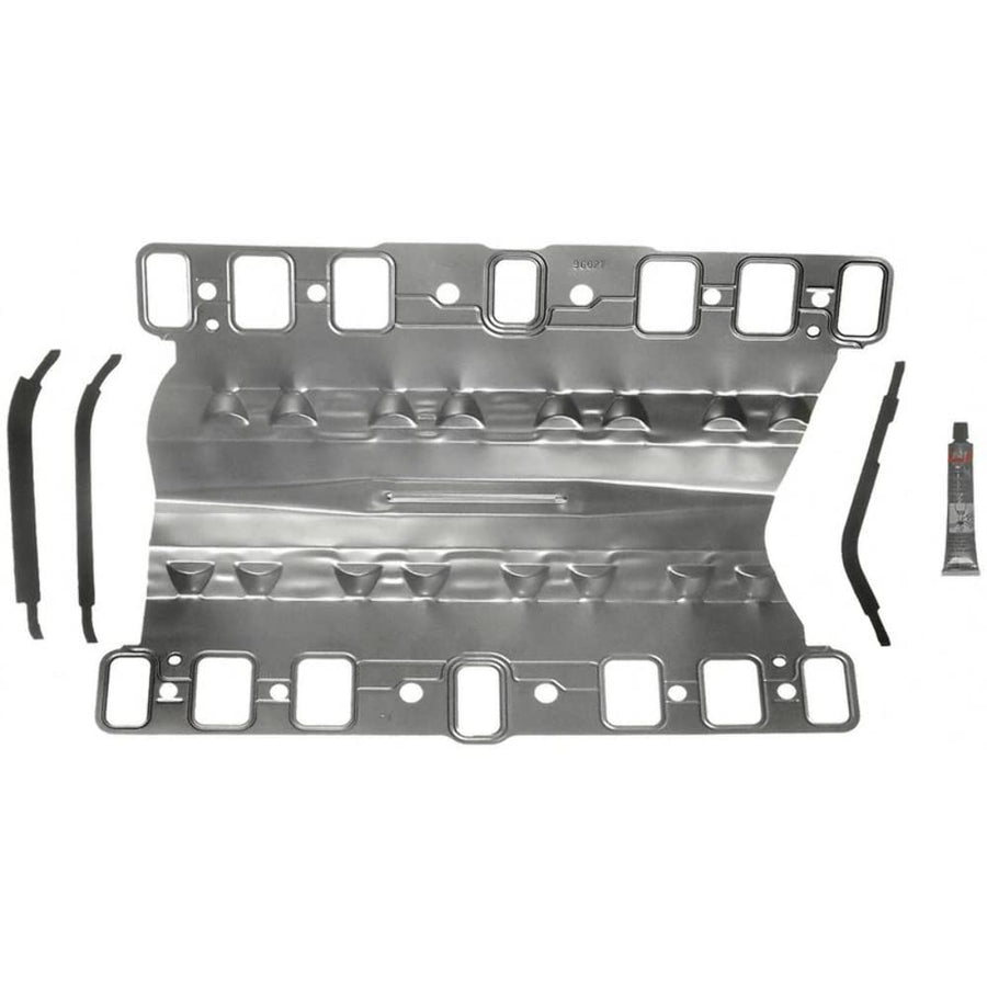 260-4001 FEL-PRO Valley Pan Gasket Set