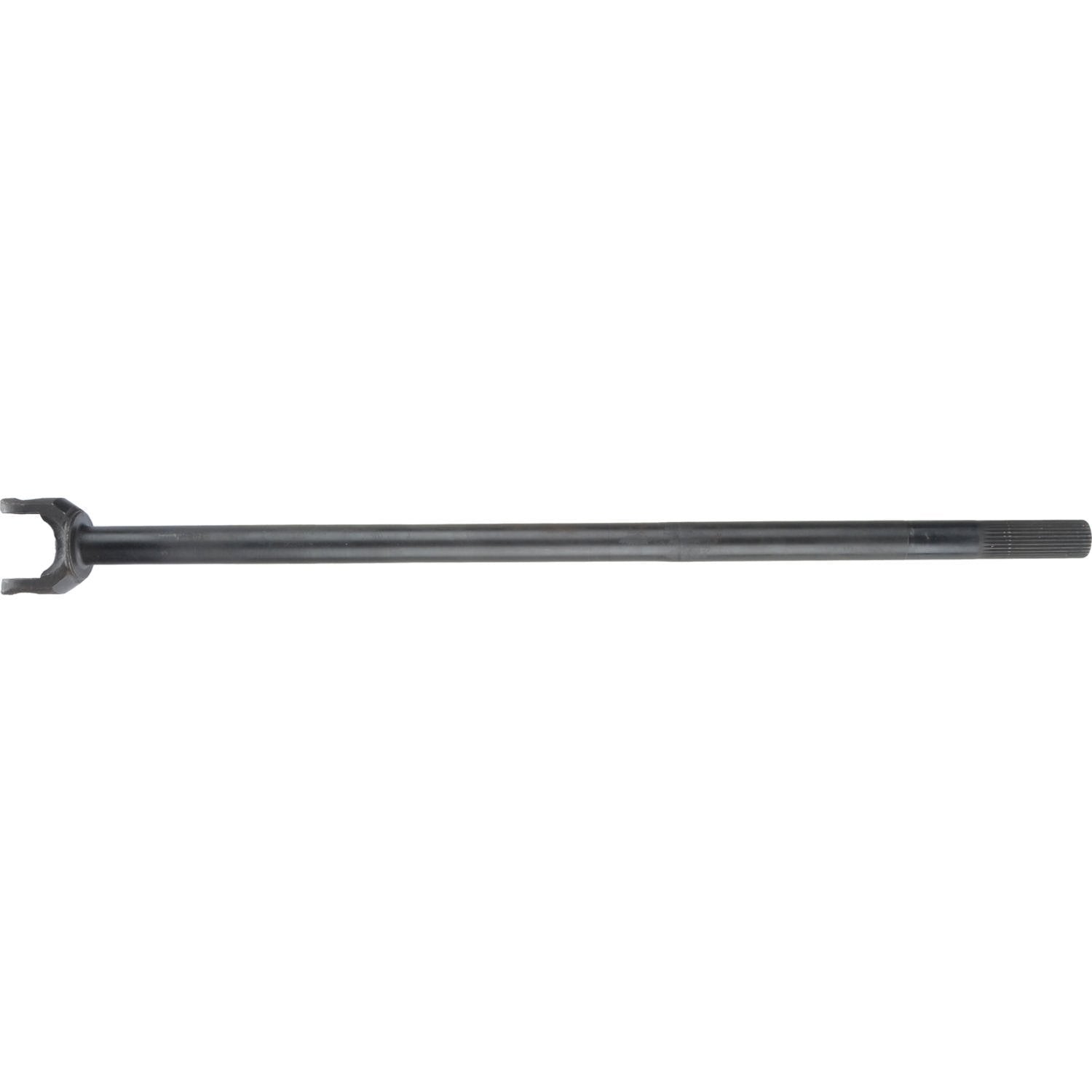 Axle Shaft Spicer 10008246
