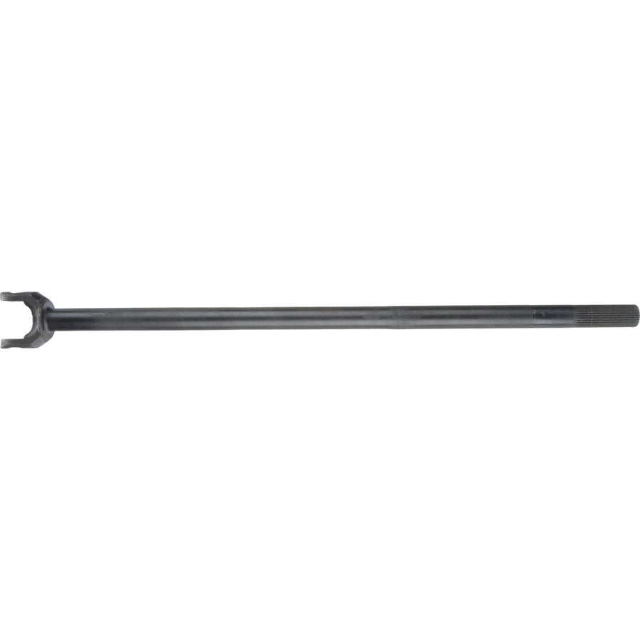 Axle Shaft Spicer 10008246