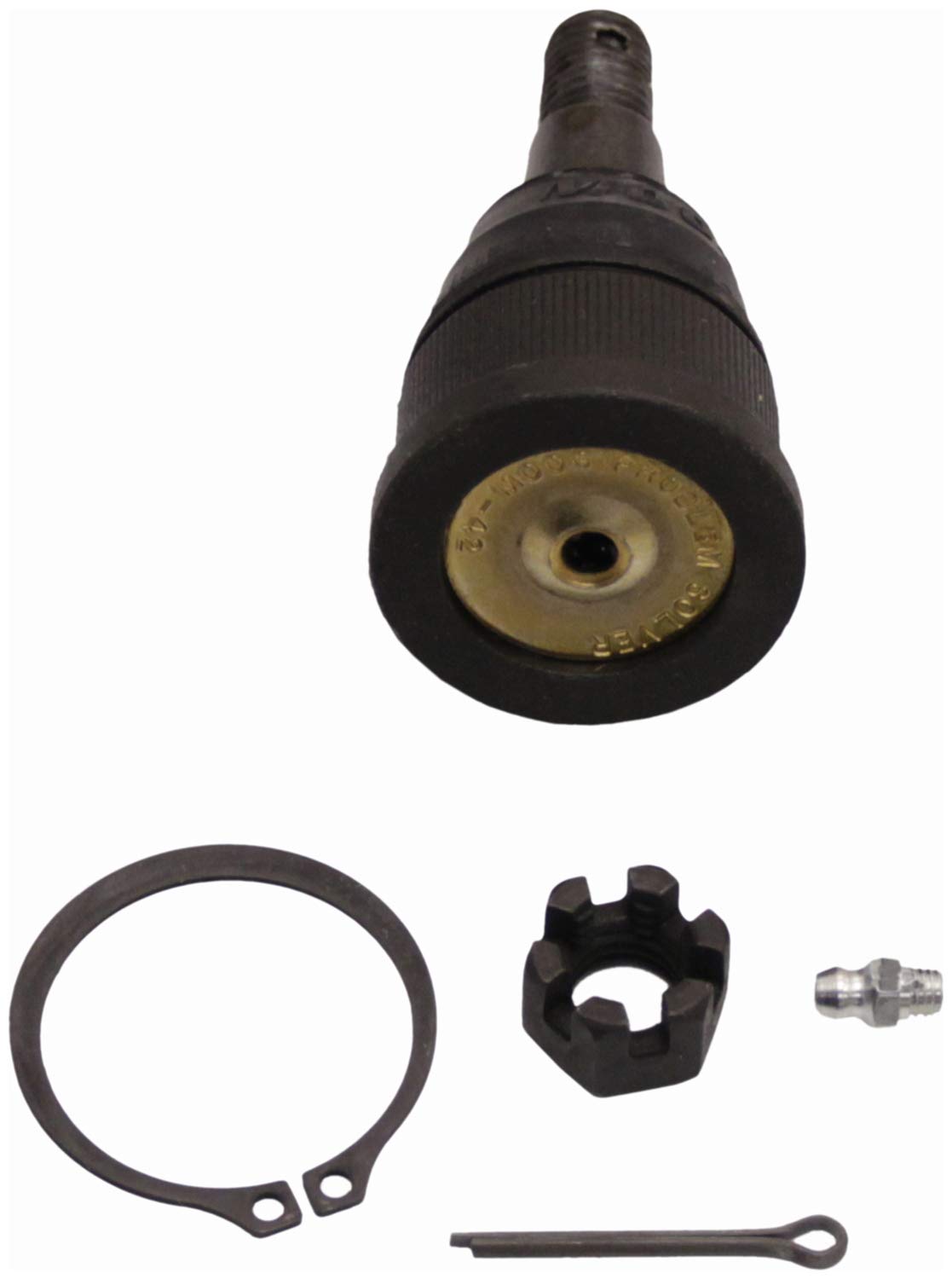 Front Lower Suspension Ball Joint MOOG K500192 for Honda Ridgeline