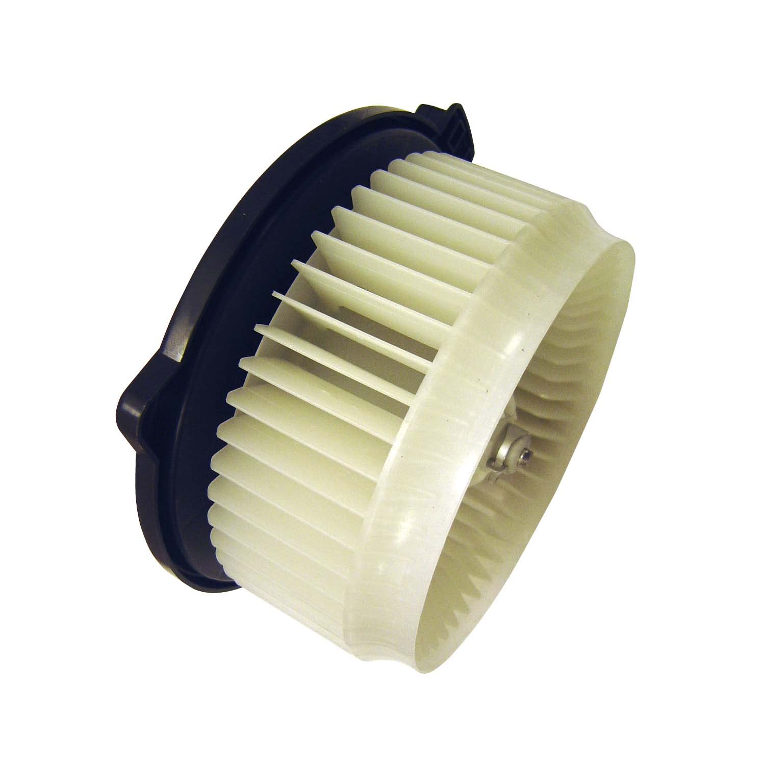 Honda Civic TYC 700005 Replacement Blower Assembly