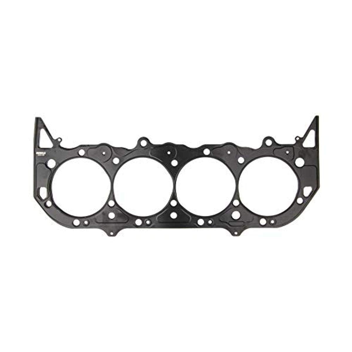 Cylinder Head Gasket Mahle - 55038