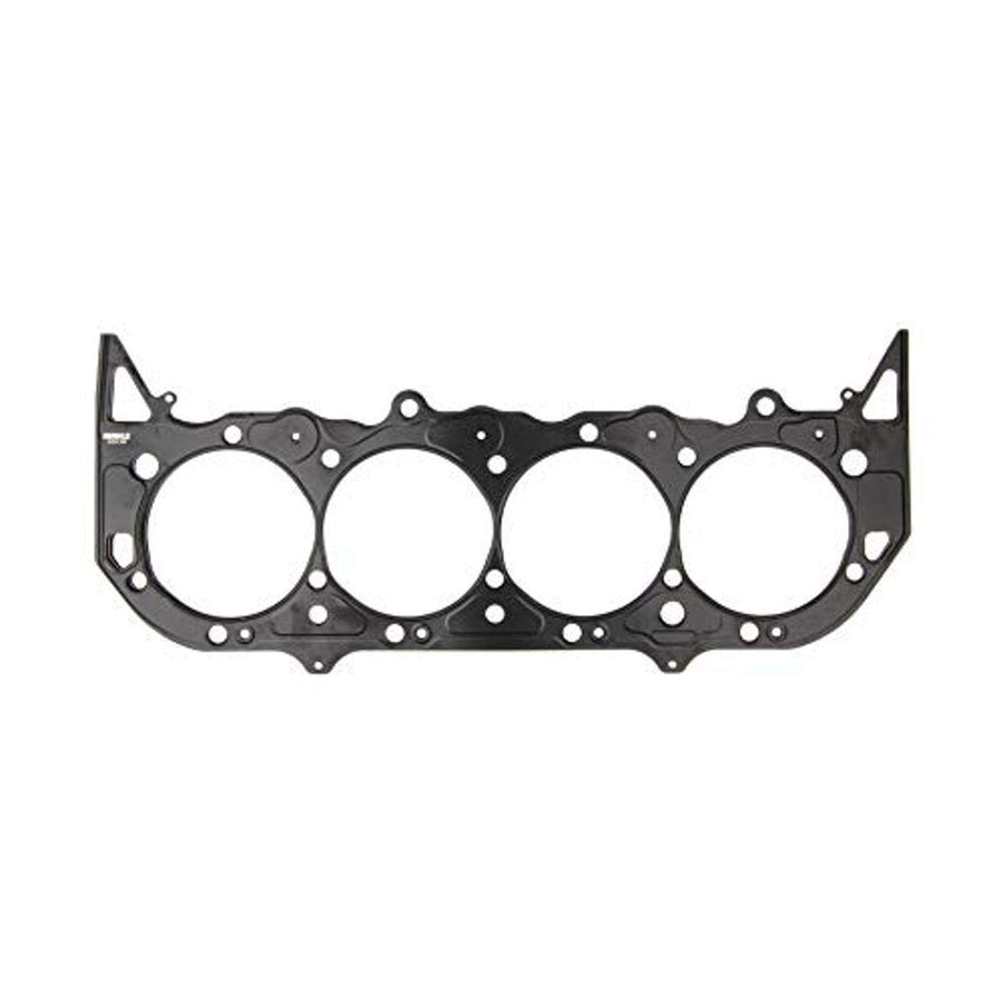 Cylinder Head Gasket Mahle - 55038