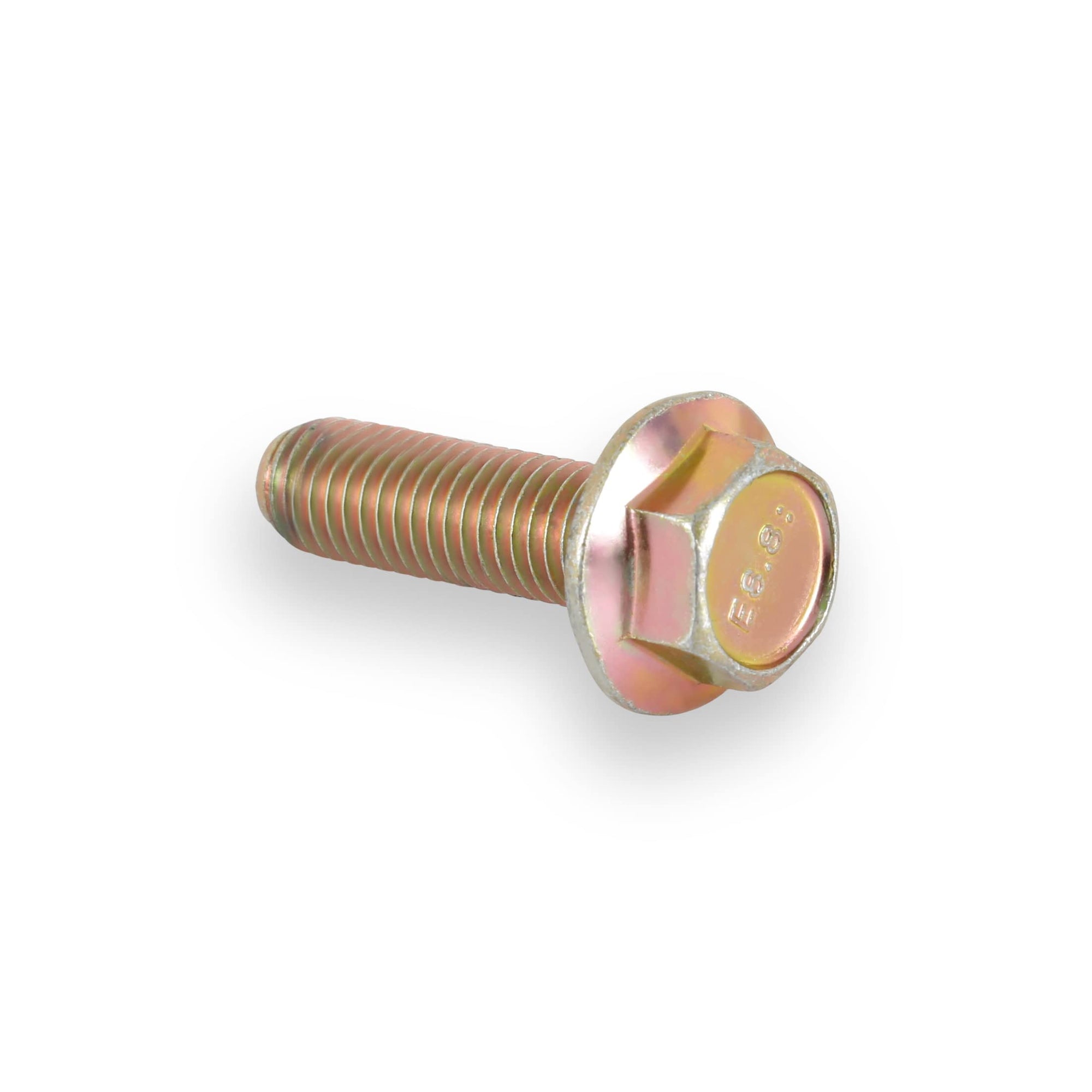 Transmission Bolt Kit Quick Time RM-170 - M10 X 1.5 x 35mm