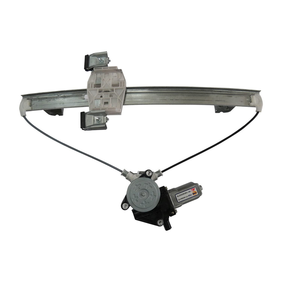 Ford F-150 Rear Right TYC 660517 Replacement Window Regulator