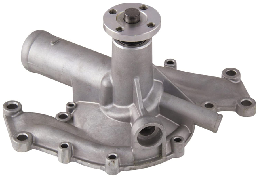 Premium Gates Engine Water Pump 42562