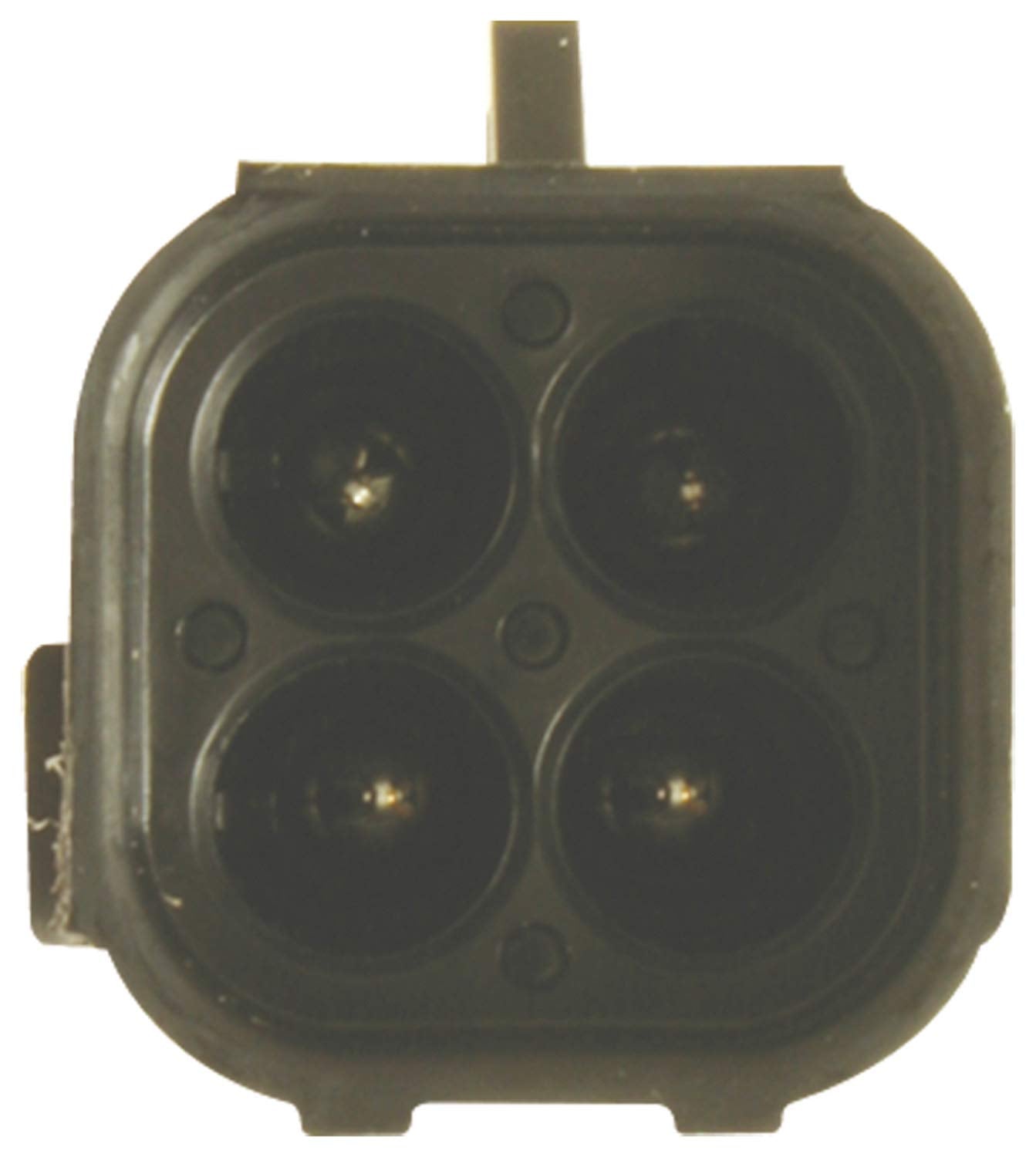 Oxygen Sensor NTK 24601