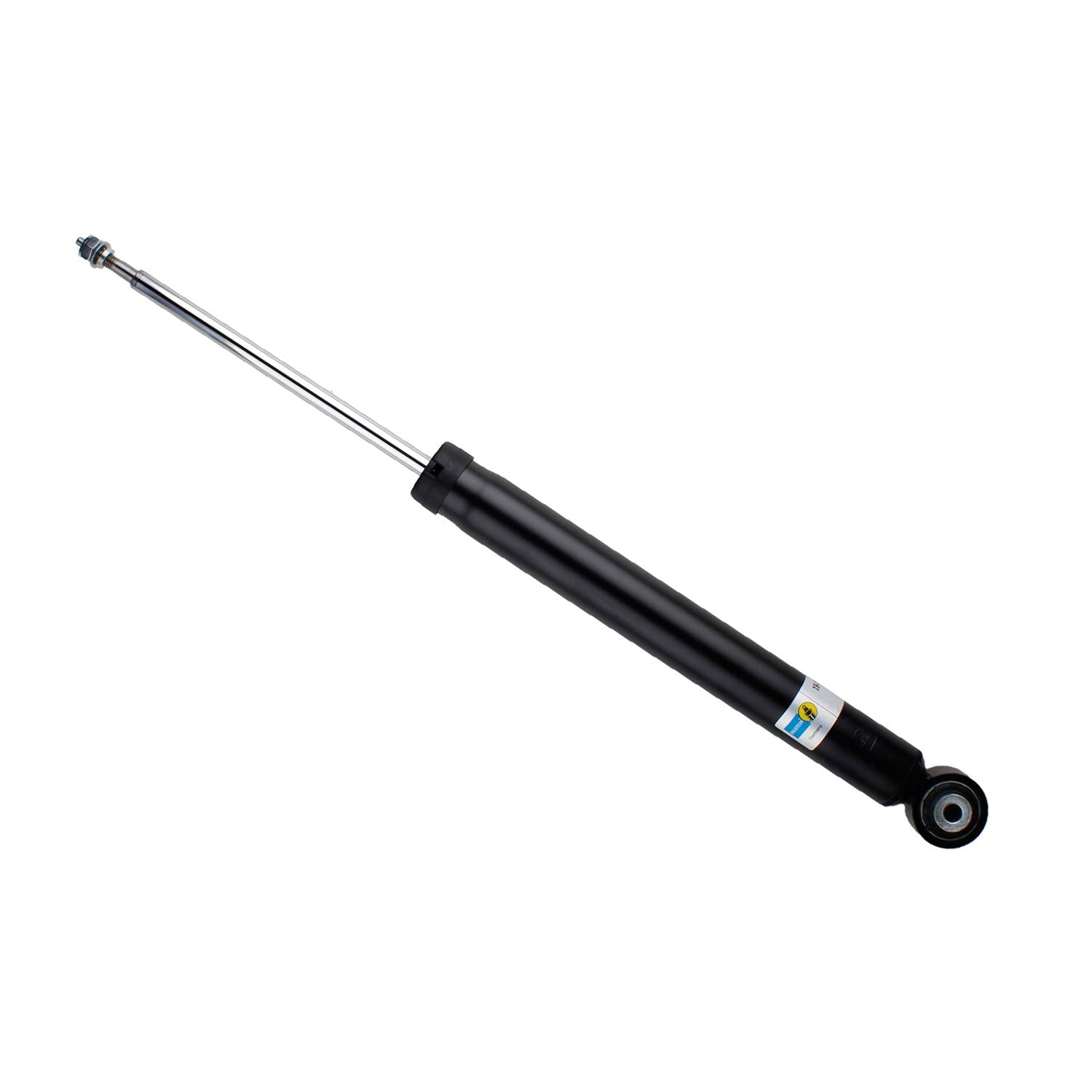 Bilstein B4 2019 Volvo XC40 Rear Twintube Strut Assembly OE (19-291277)