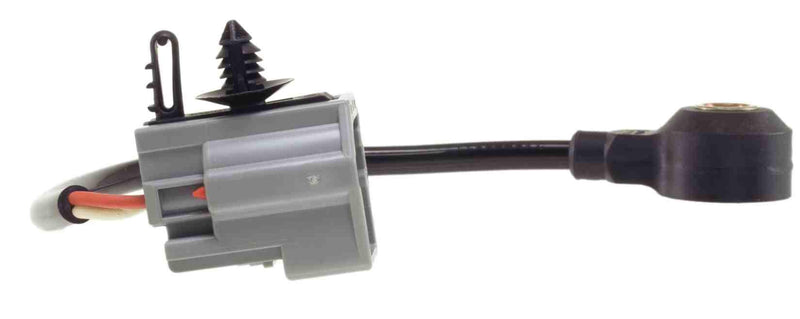Knock Sensor NGK/NTK ID0137 (73010)