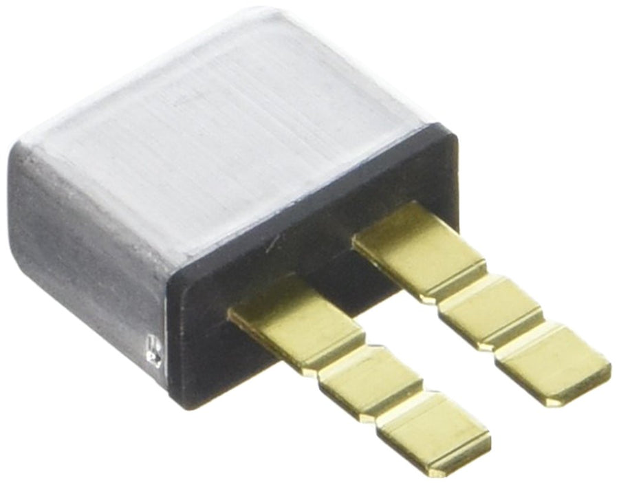 UCB-6 Bussmann Circuit Breaker (, Type I, ATC Footprint Automotive 'Snap-Off' - 6 A), 1 Pack