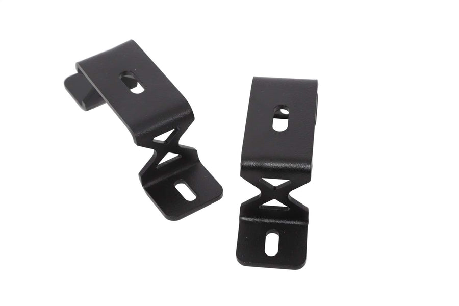 Single Dee Zee DZ452JL Cowl Light Bracket