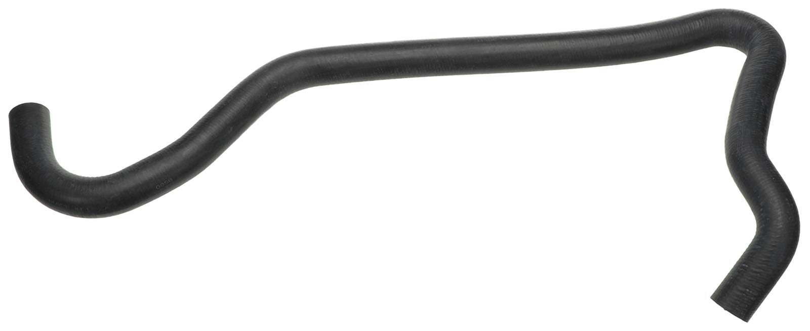 Premium Gates Molded Coolant Hose 23382