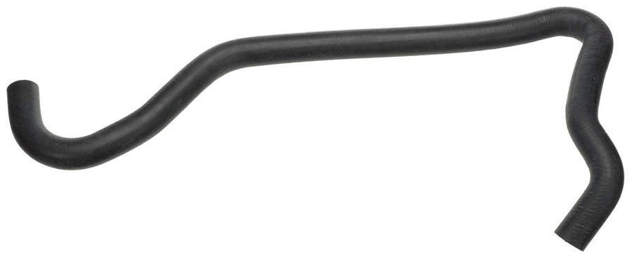 Premium Gates Molded Coolant Hose 23382