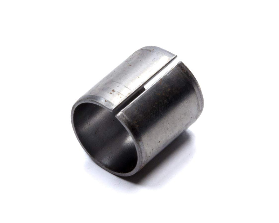 Cylinder Head Dowel Pin Cometic Gasket - C15147