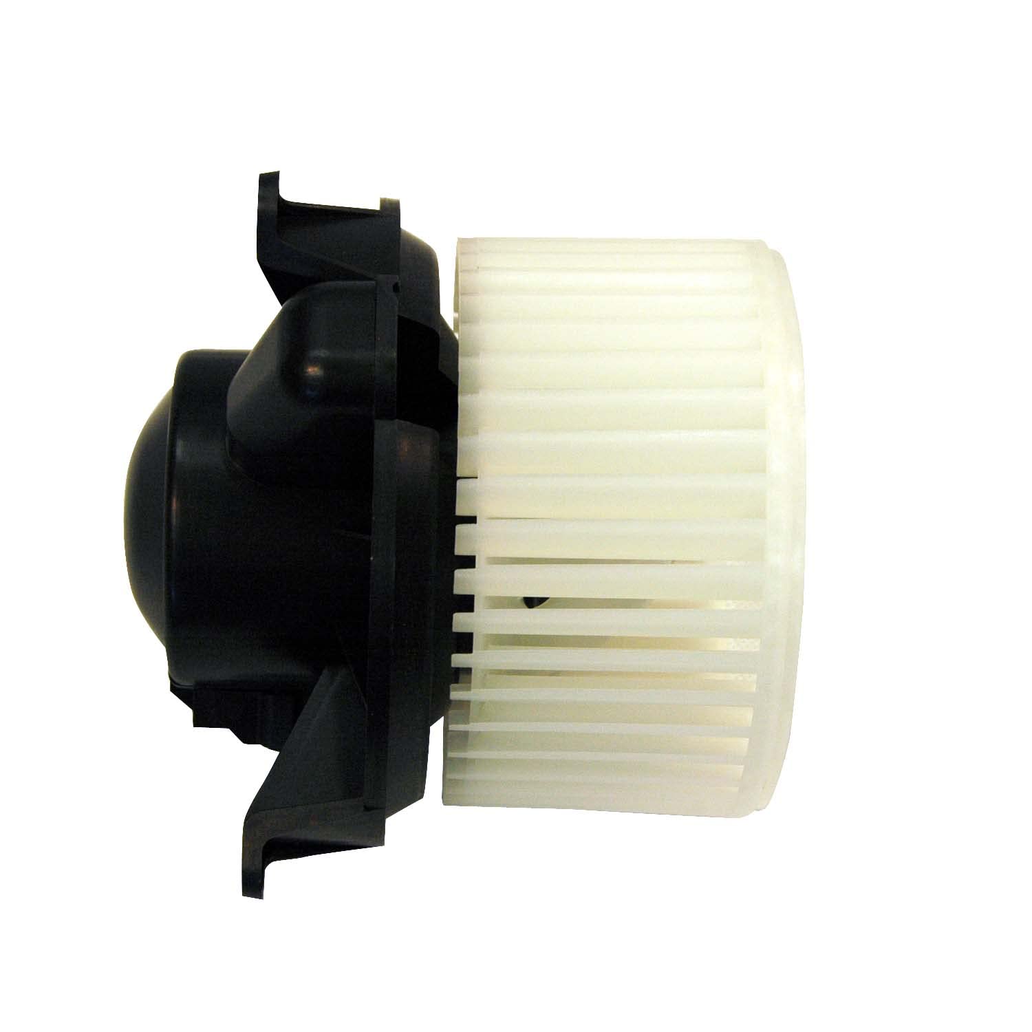 Ford/Lincoln TYC 700139 Replacement Blower Assembly