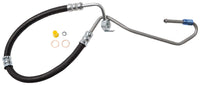 Power Steering Gates 365610 Hose Assembly Pressure Line