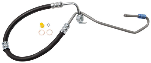 Power Steering Gates 365610 Hose Assembly Pressure Line