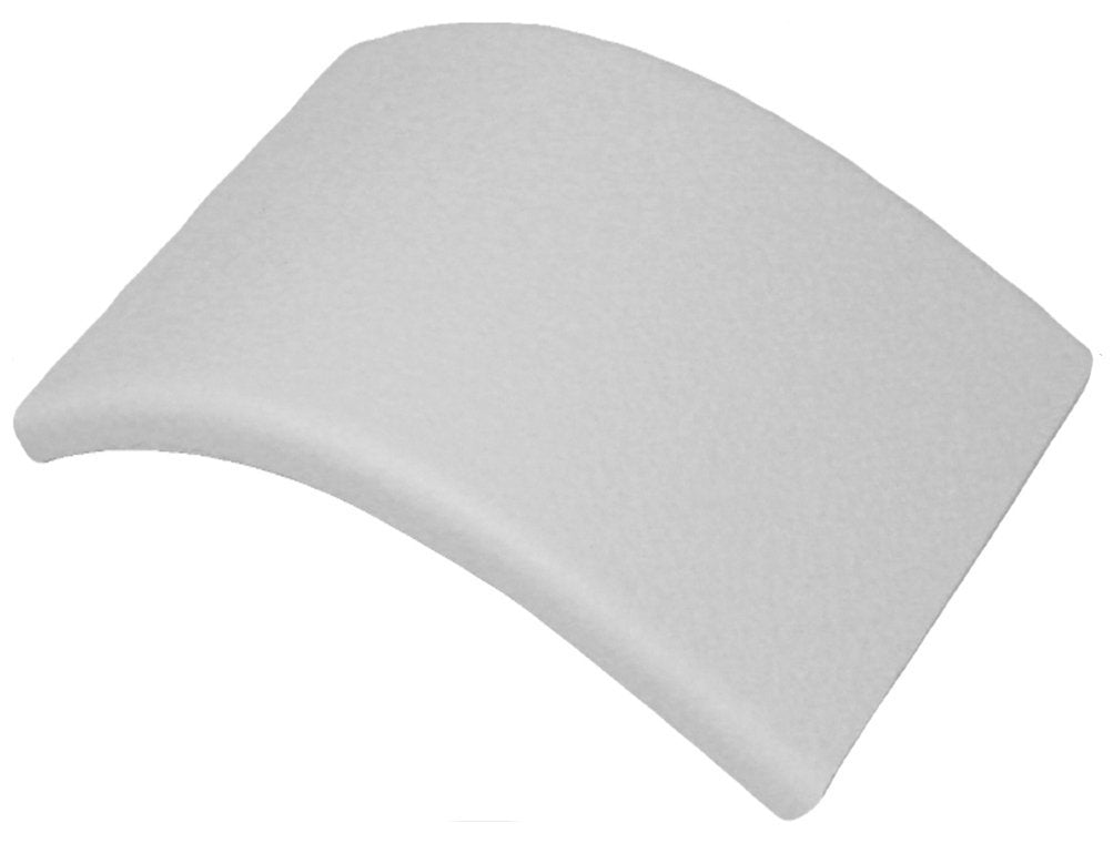 Glendale ICON Curved Slideout Corner Trim