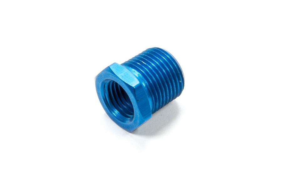 1/4 x 3/8 Pipe Reducer Bushing Fragola 491202