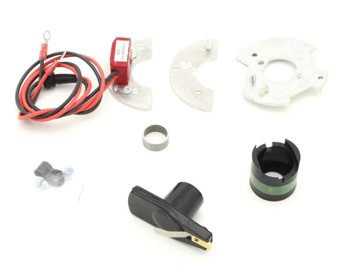 Pertronix Ignitor II 9CH-161 Adaptive Dwell Control for Chrysler Electronic Distributor 6 Cylinder