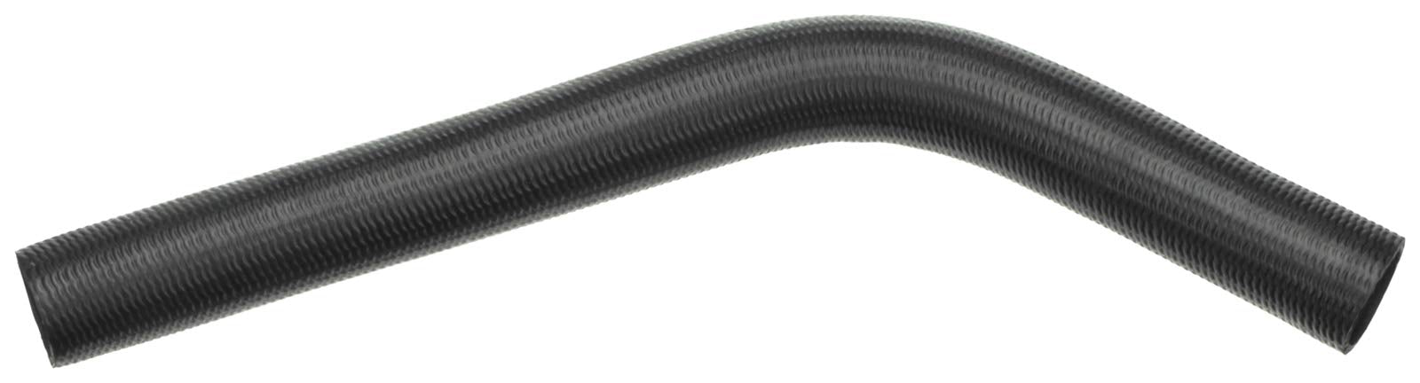 Premium Gates 20416 Molded Coolant Hose