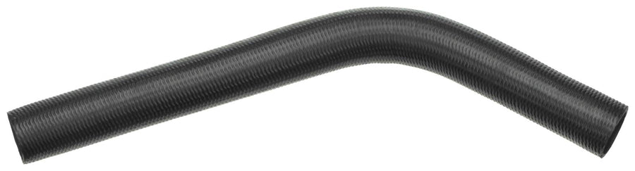 Premium Gates 20416 Molded Coolant Hose