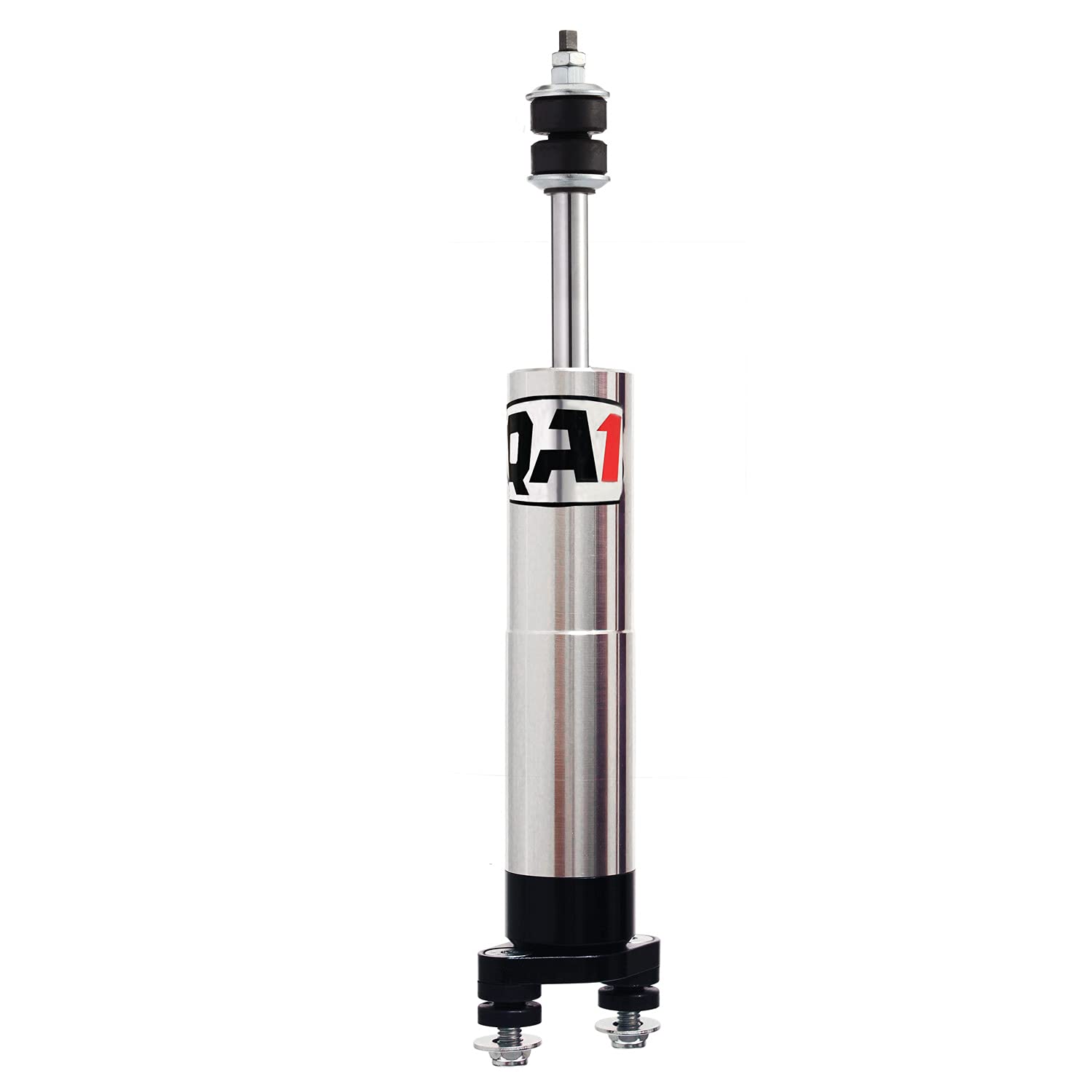 Stocker QA1 Shock (TN402)